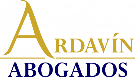 Ardavin Abogados